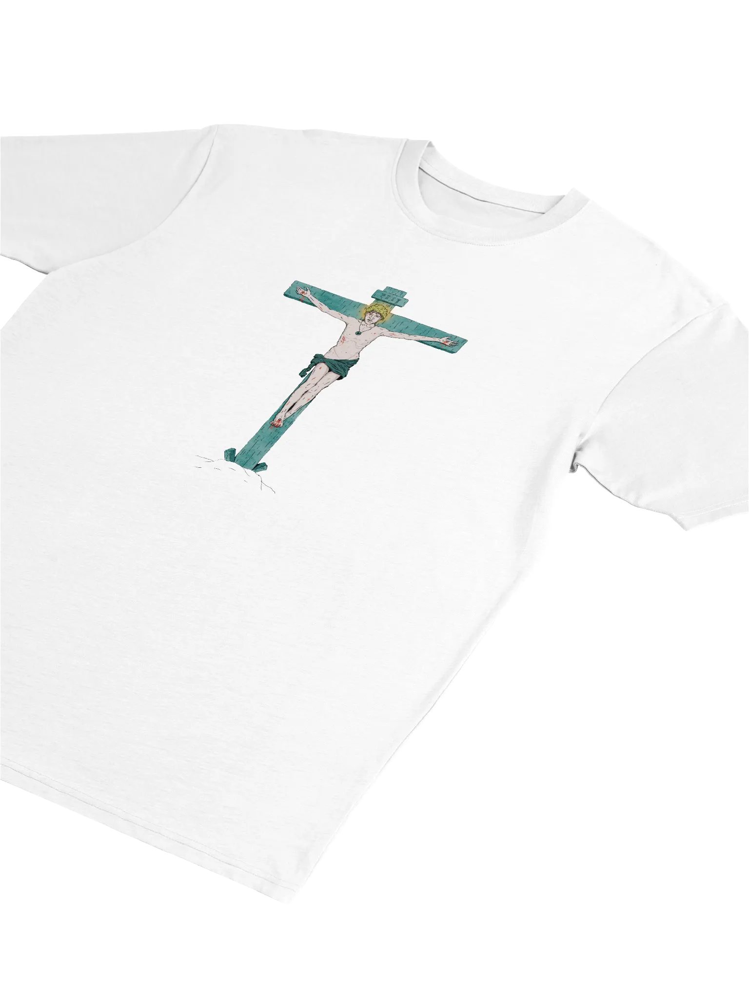 Pity product image (22)