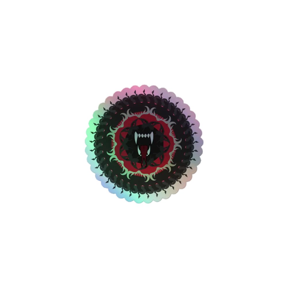 Summon Hark product image (1)