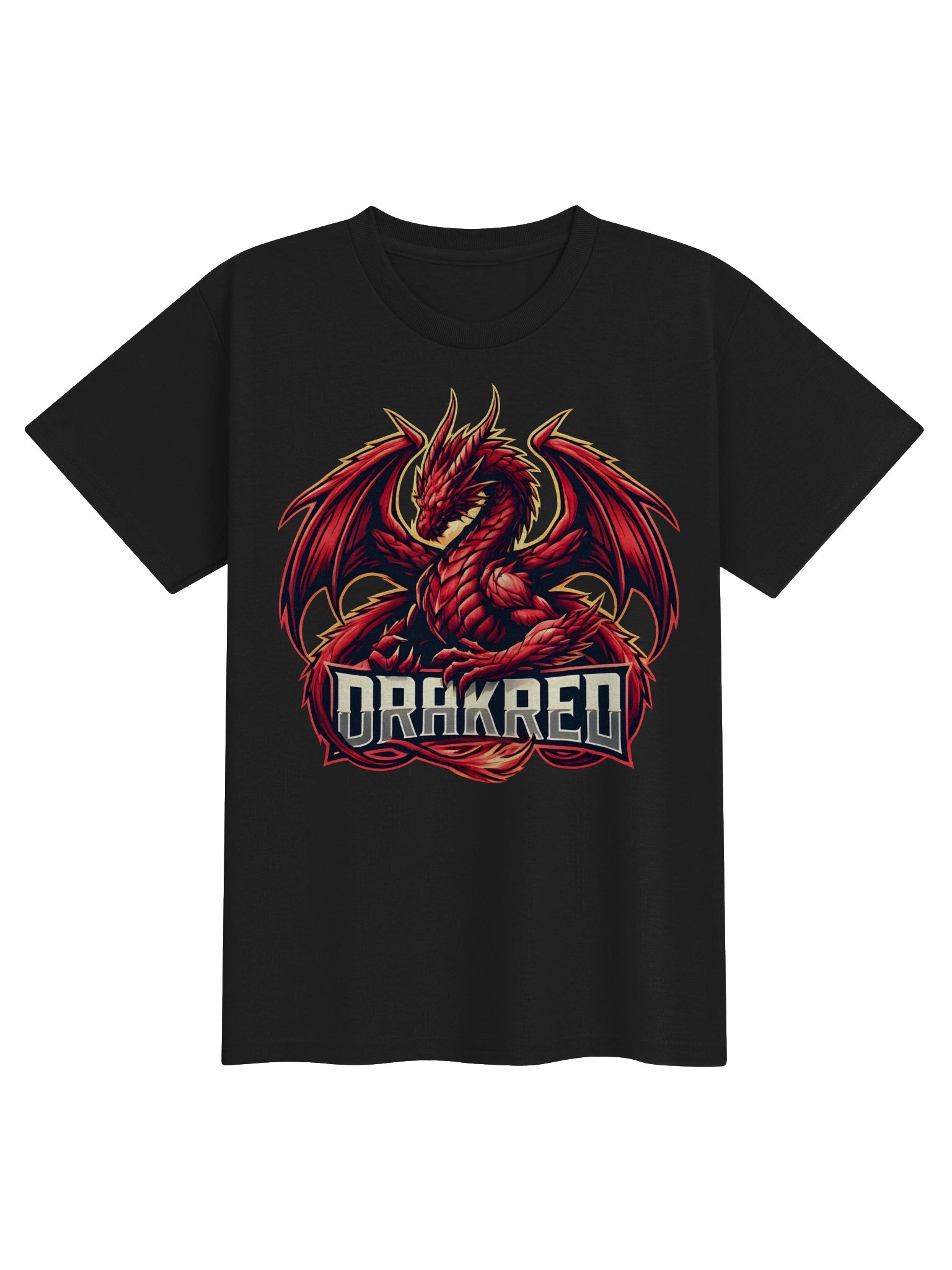The Lair Hatchling Tee product image (1)