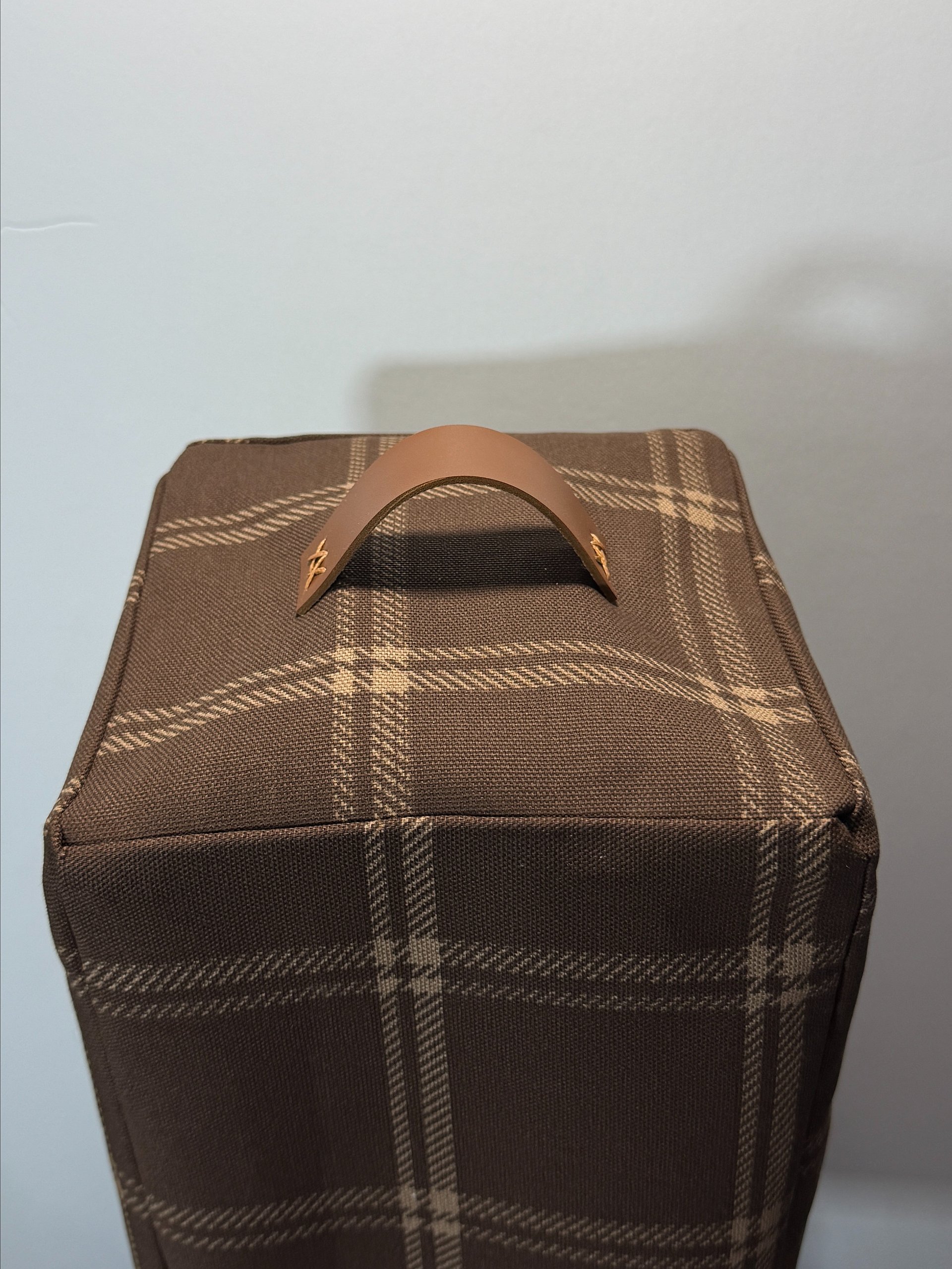 Seestar Protective Cover product image (4)