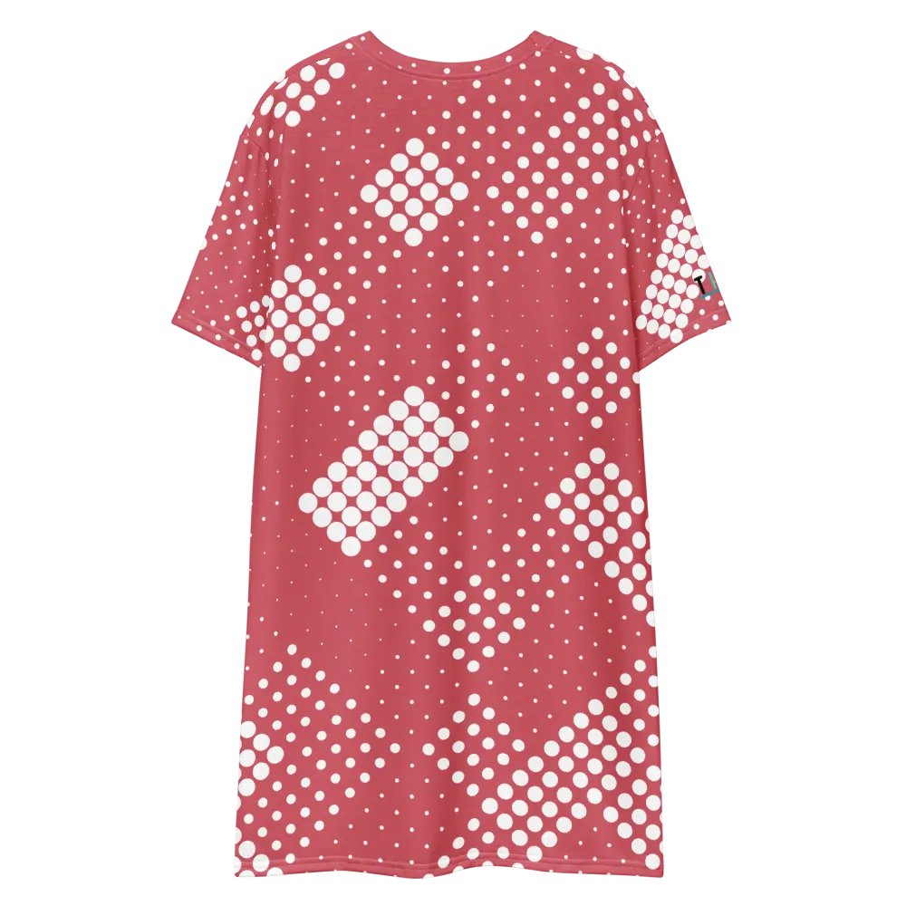 Tizzy Dress product image (10)