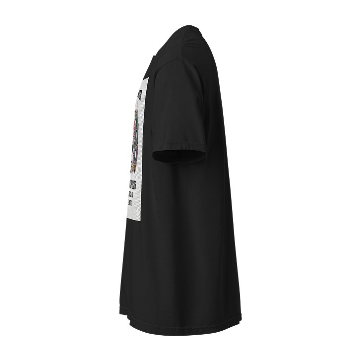 Unity Street Legend product image (2)
