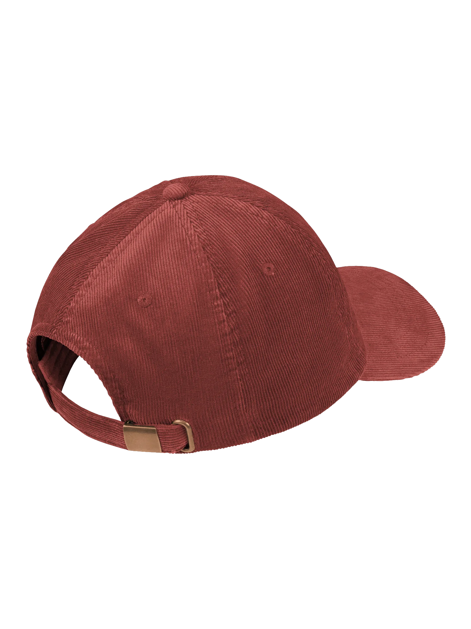 Corduroy Friendly Reaper Hat product image (28)
