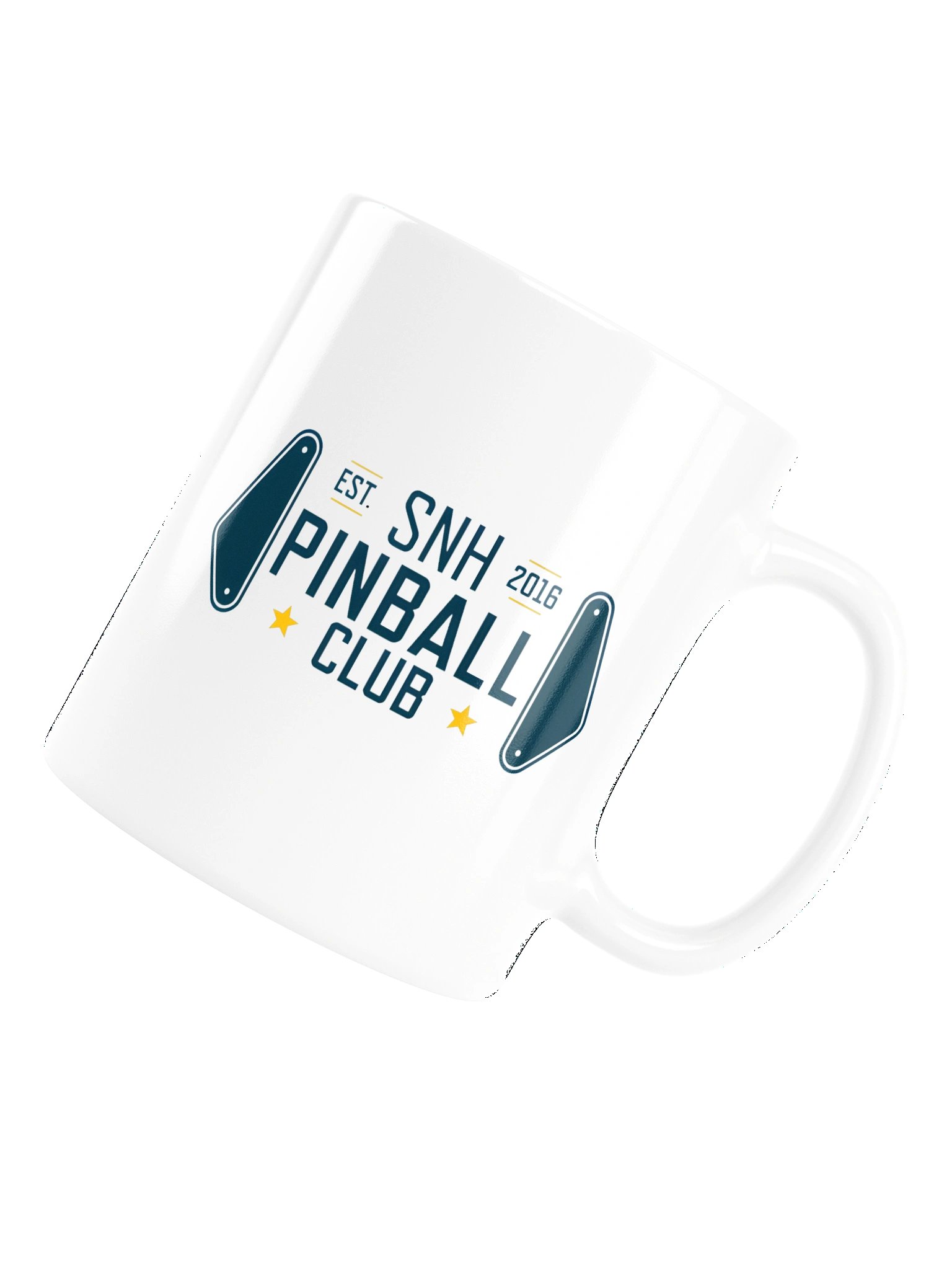 SNHPC Coffee Mug product image (16)