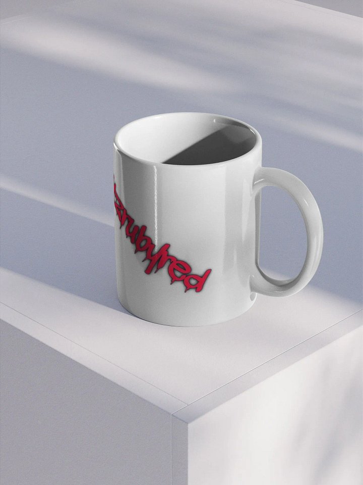 portrait ruby mug product image (2)