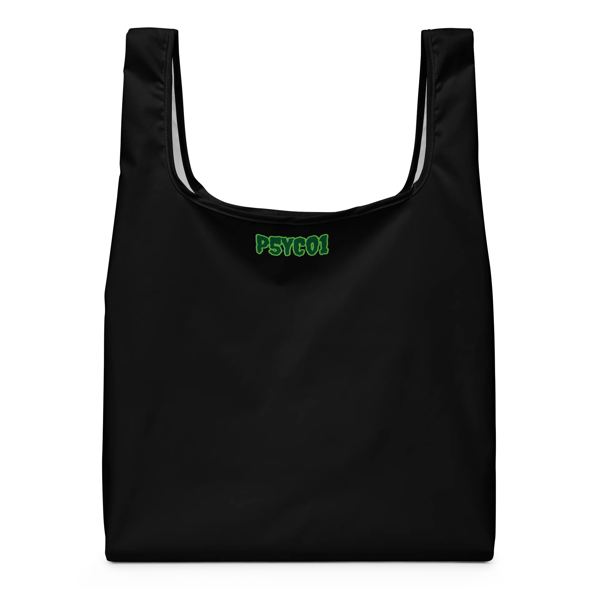 BUM NUTS Tote product image (3)