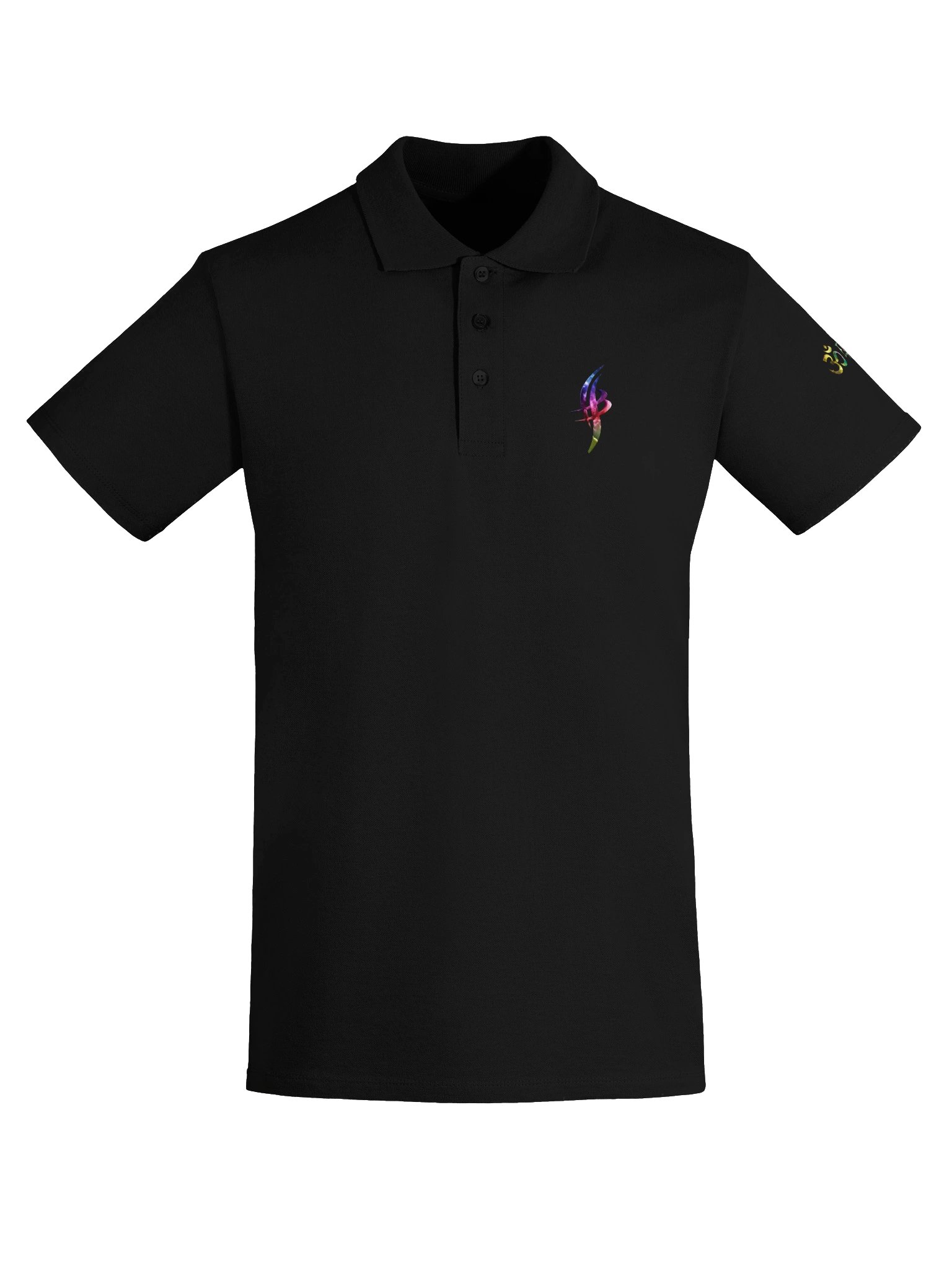 BEAM POLO product image (33)