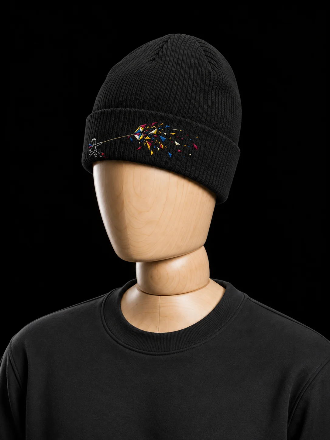 Innocent Kitefall product image (4)