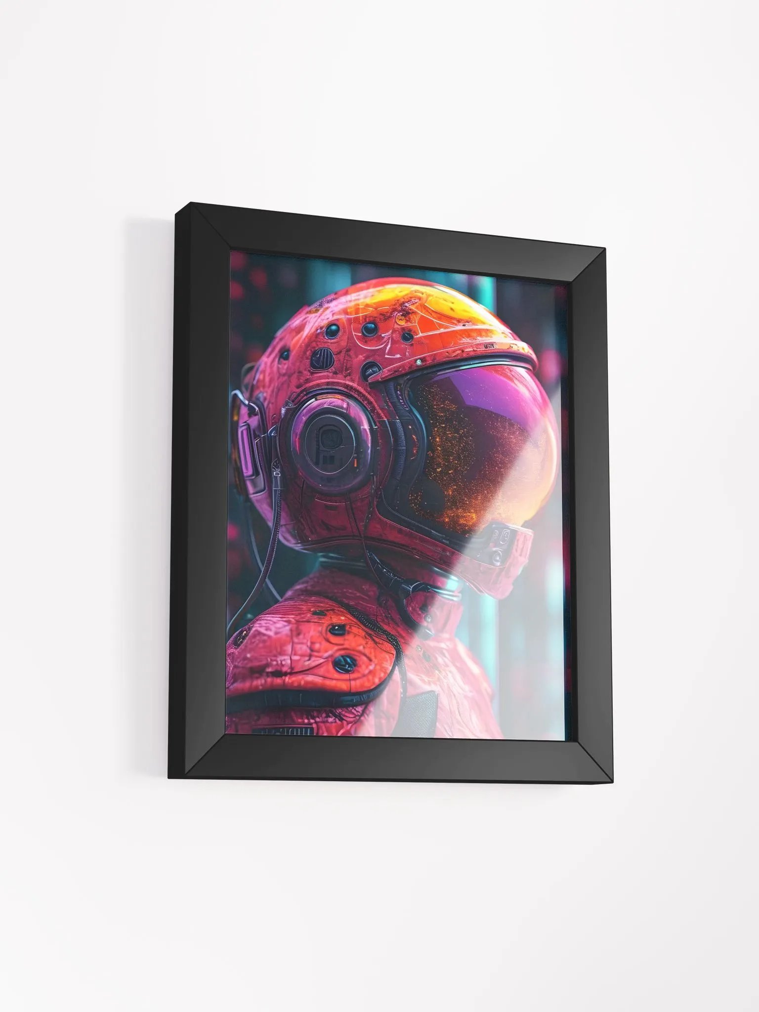To the Moon product image (3)