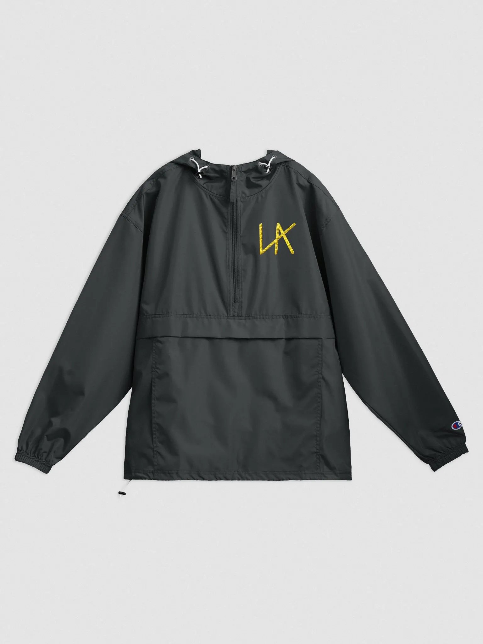 Golden Hour Jacket product image (1)