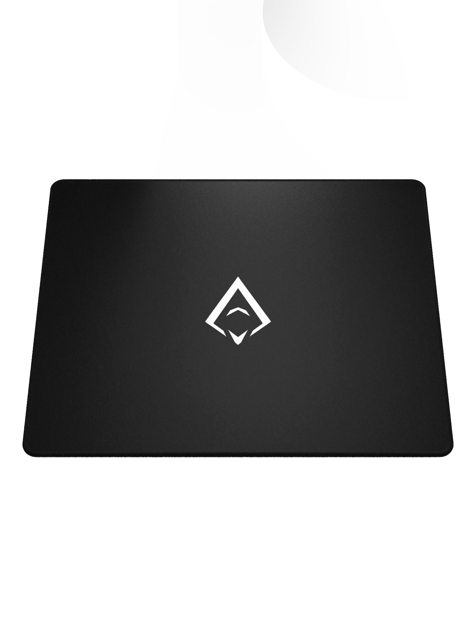 Aevon Mousepad product image (1)
