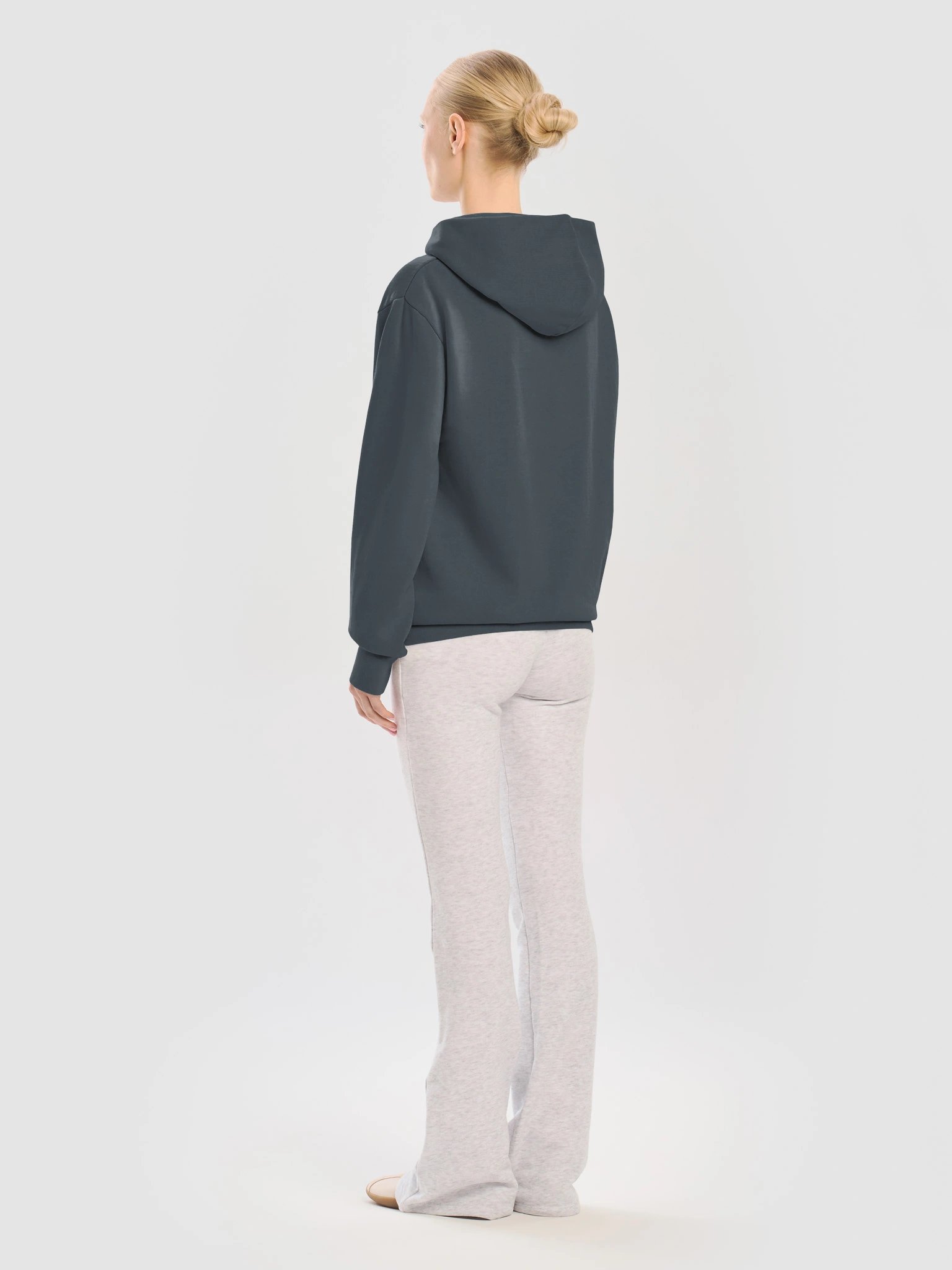 CKRS Embroidered Unisex Hoodie product image (16)