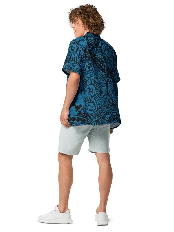 navy blue product image (7)