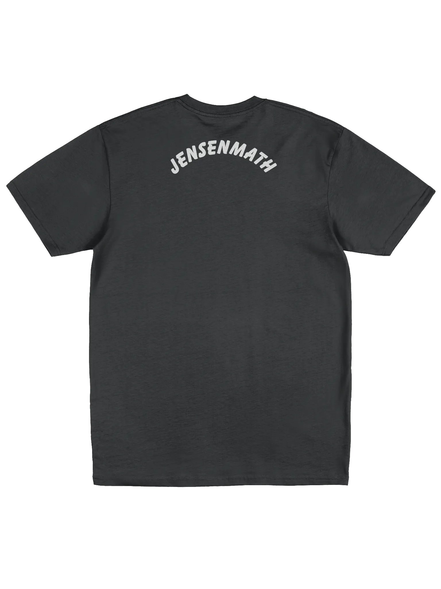 Big Logo product image (2)