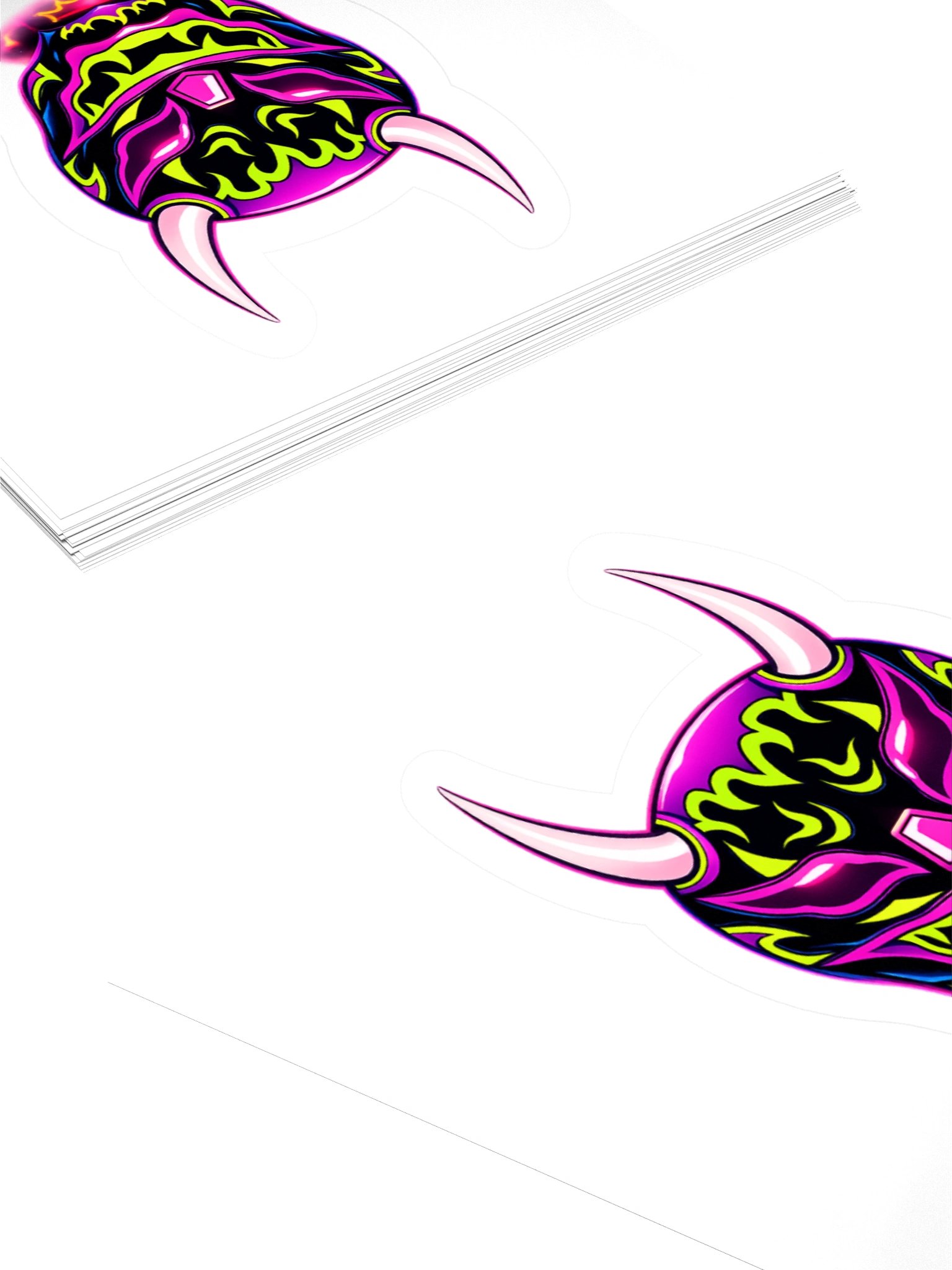 Retro Mask product image (8)
