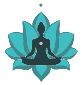SoulJourney Wellness