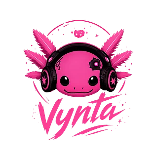 Vynta