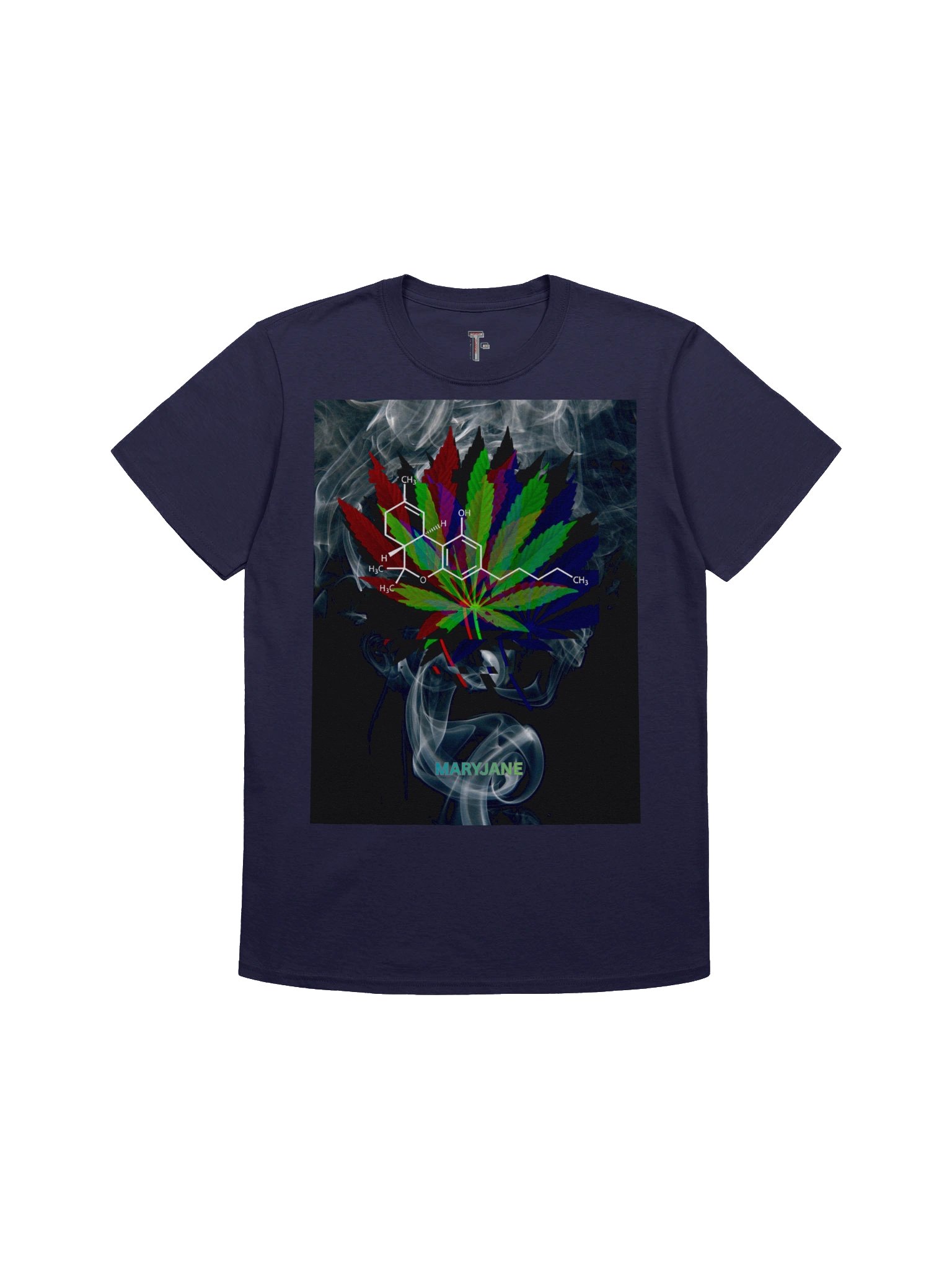 MARYJANE product image (1)