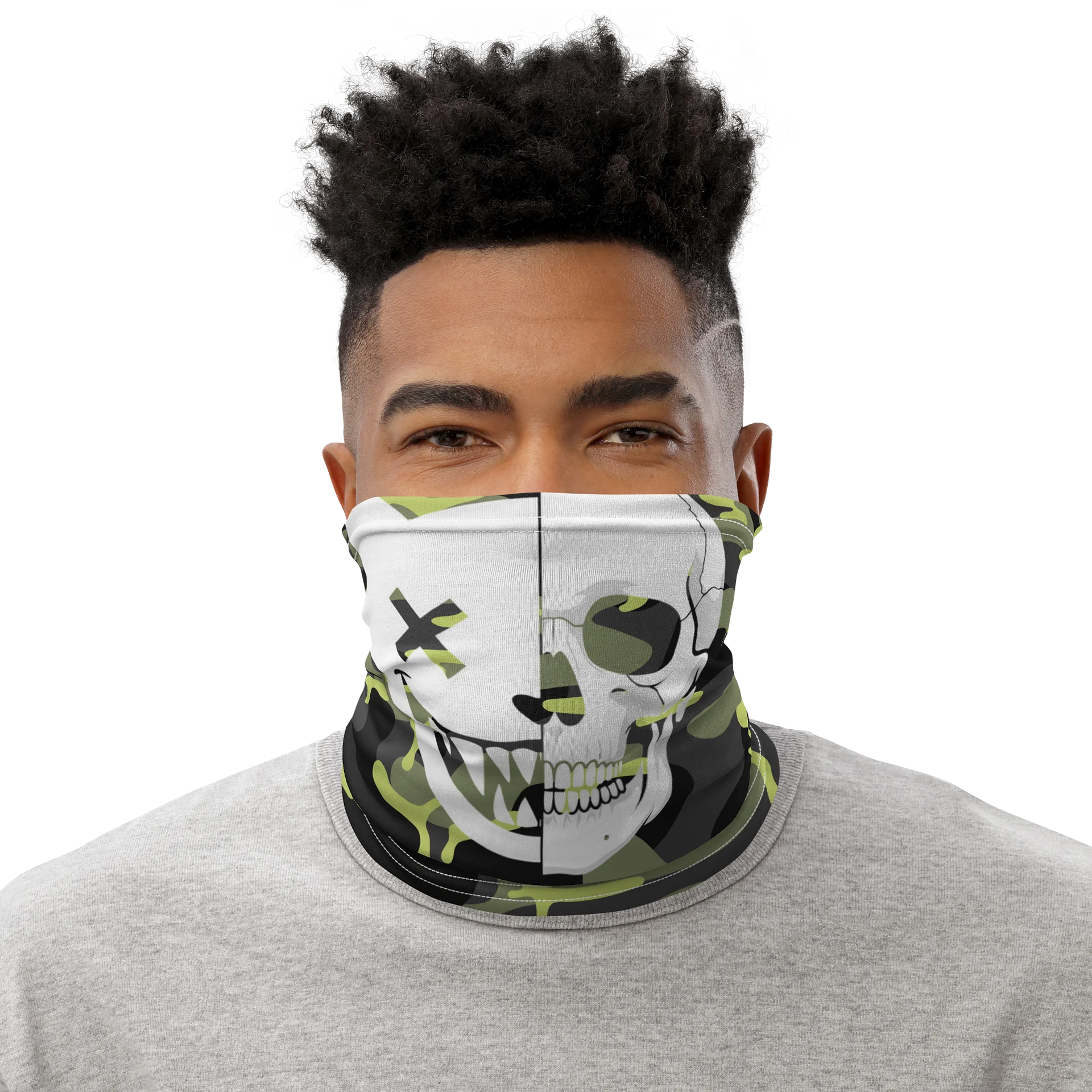 VYNING-CAMO KITTY SKULL product image (1)