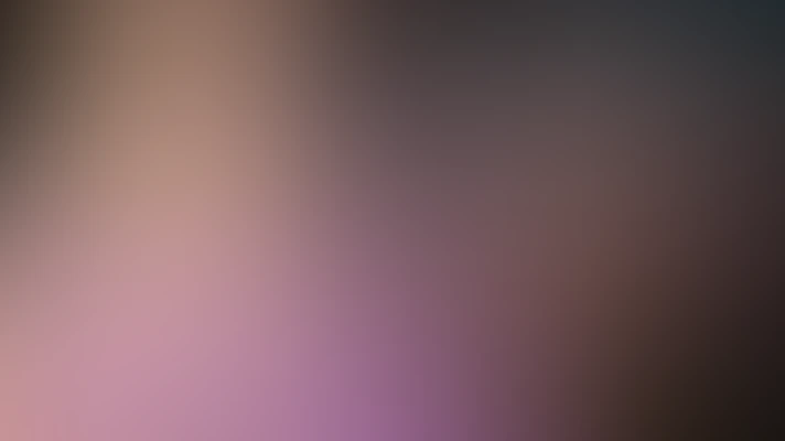 Audio thumbnail background