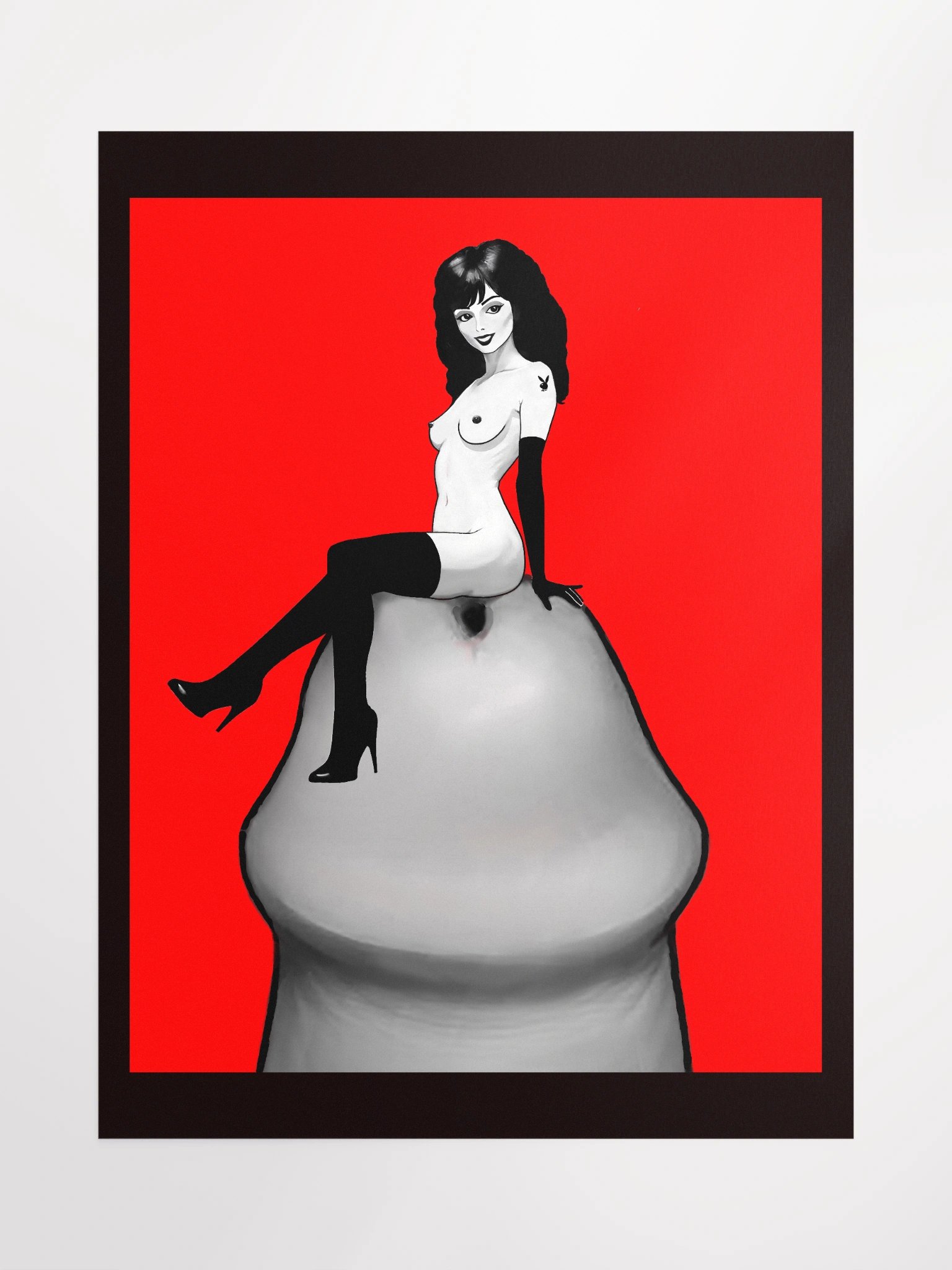 The Femlin product image (1)