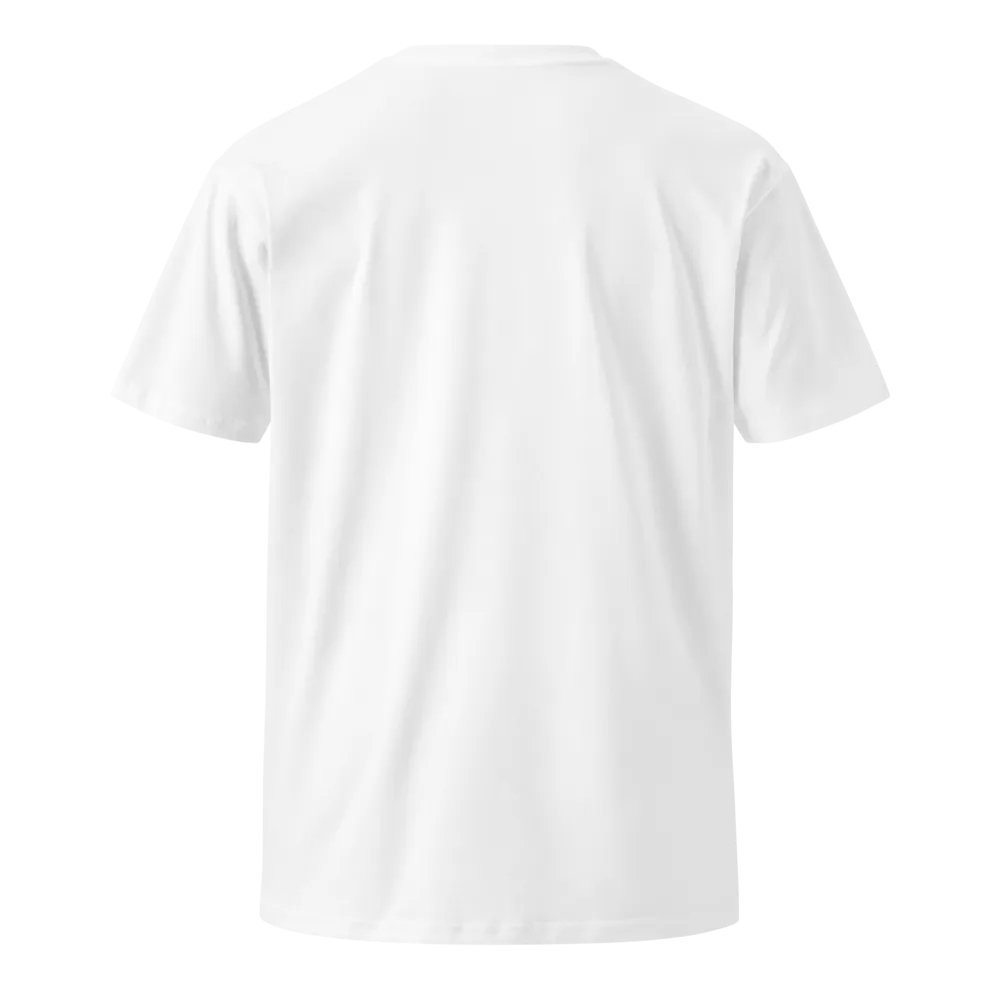777 product image (12)