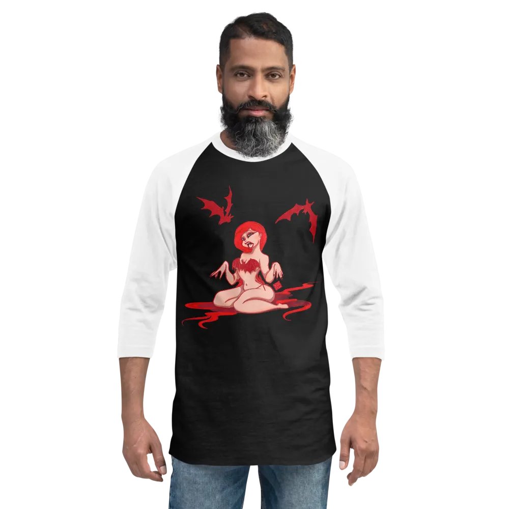 Tiddy Bats product image (5)