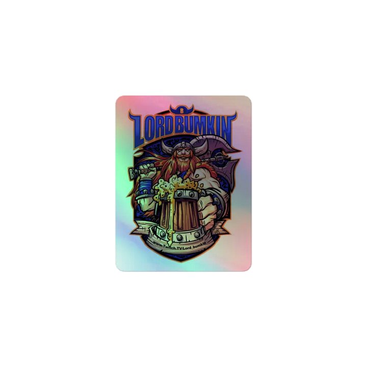 epic logo sticker product image (1)