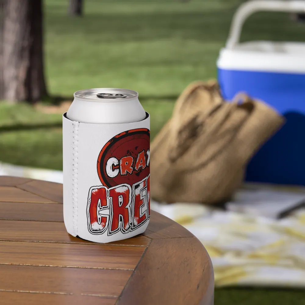 Can Coozie product image (6)
