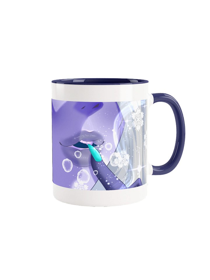 Kisses - Mug product image (4)