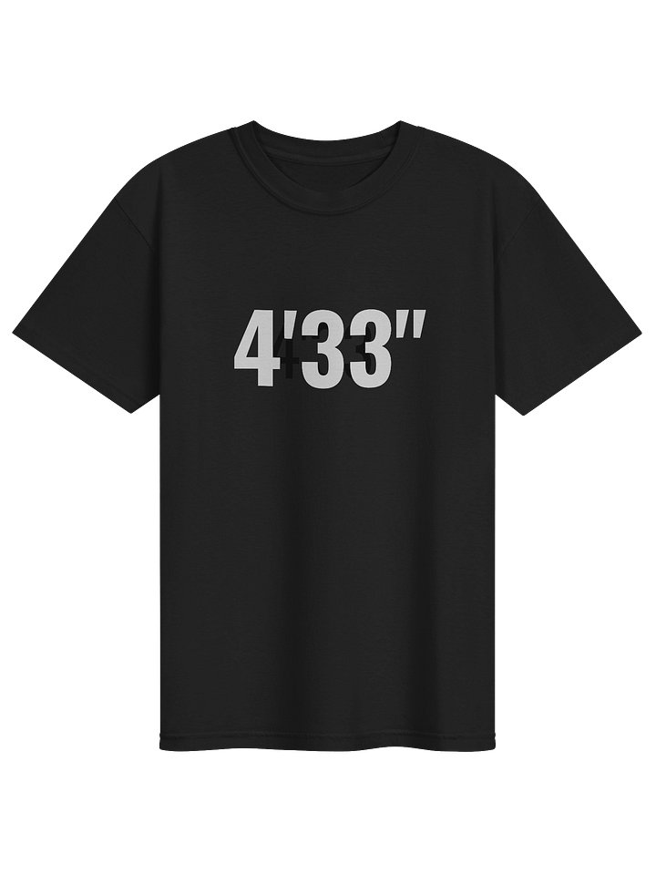 4'33" product image (1)