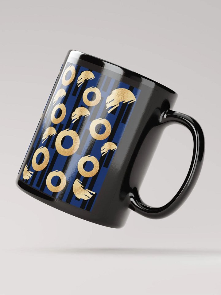 JoBeths' Signature 🖋 Design Nautical ⚓ product image (3)