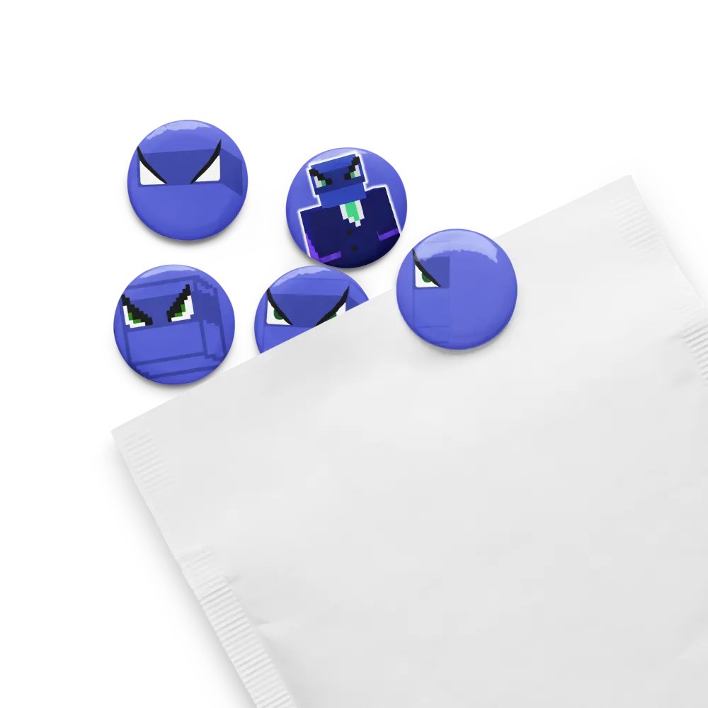 JouPins product image (4)