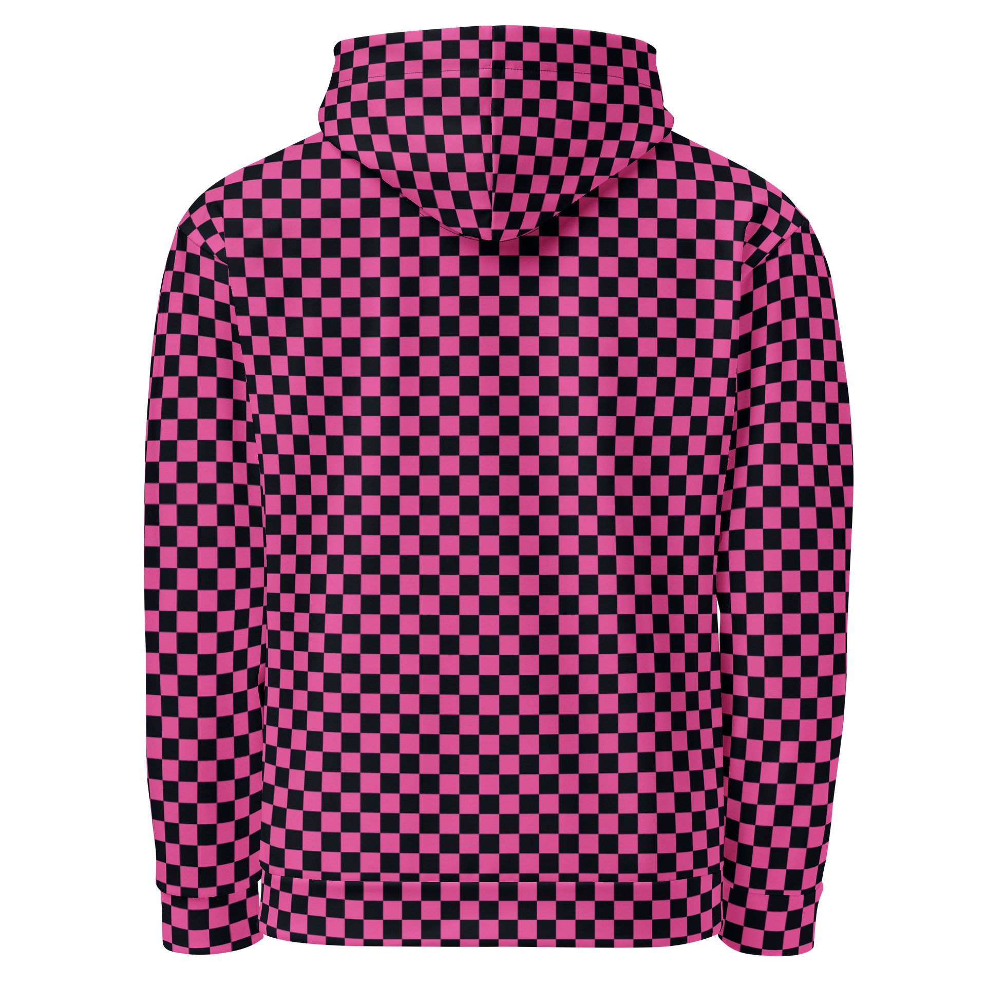 Missing Textures (Hoodie) product image (3)