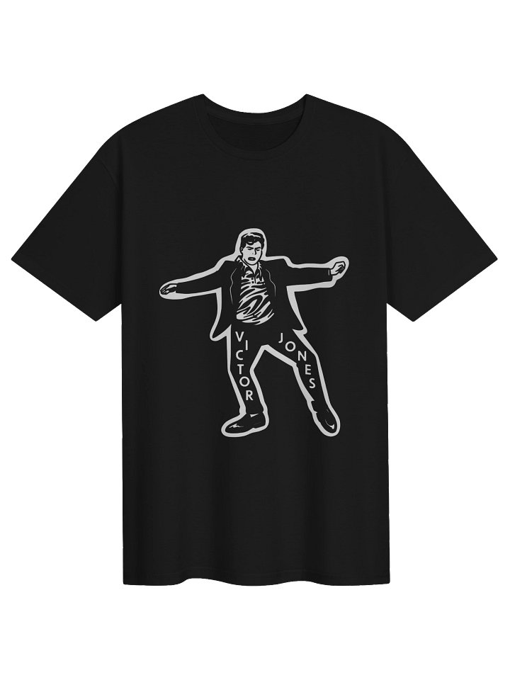I Like Mean Women I Like Soft Men Shirt product image (1)