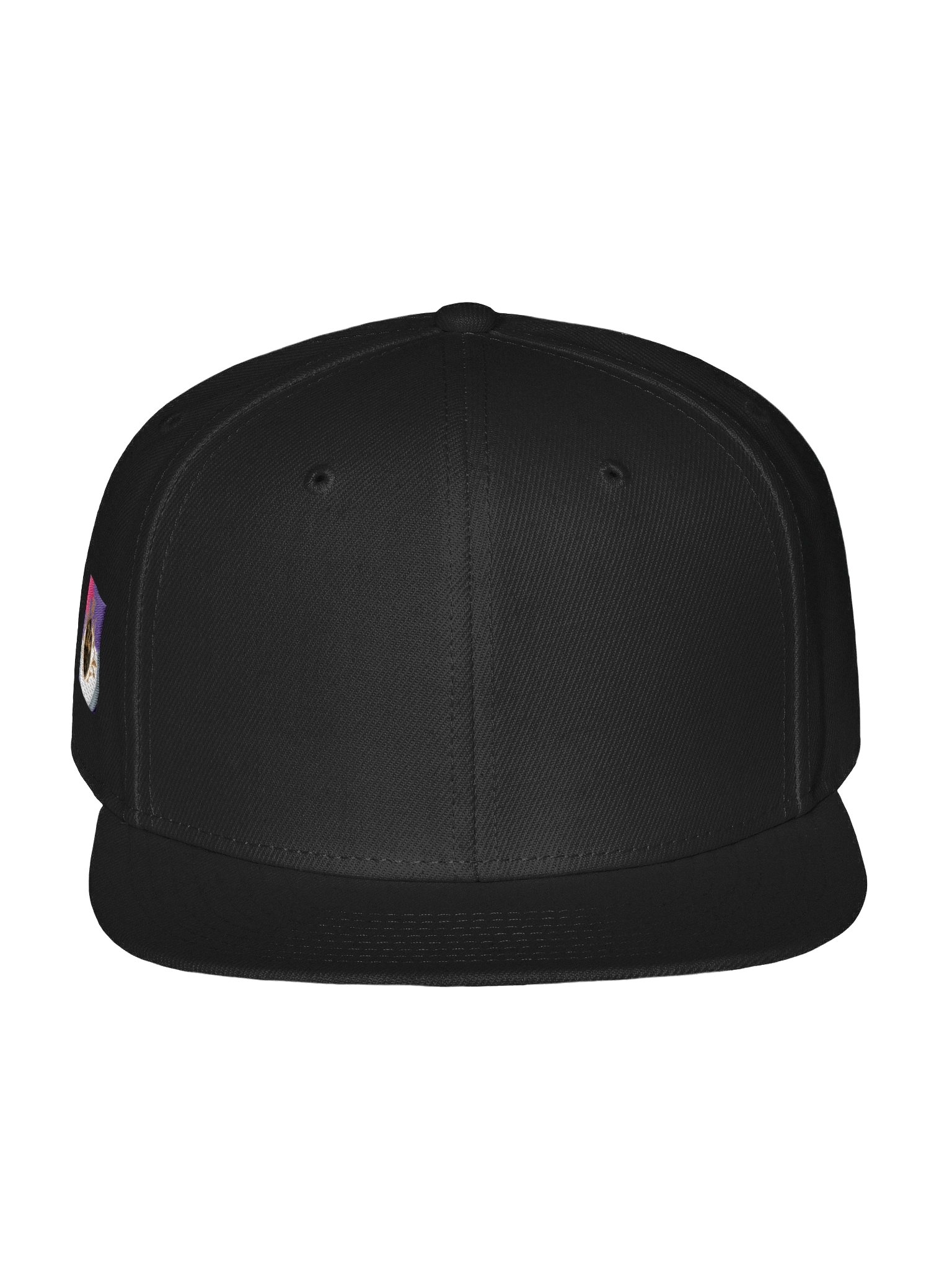 DkDj34 Hat product image (4)