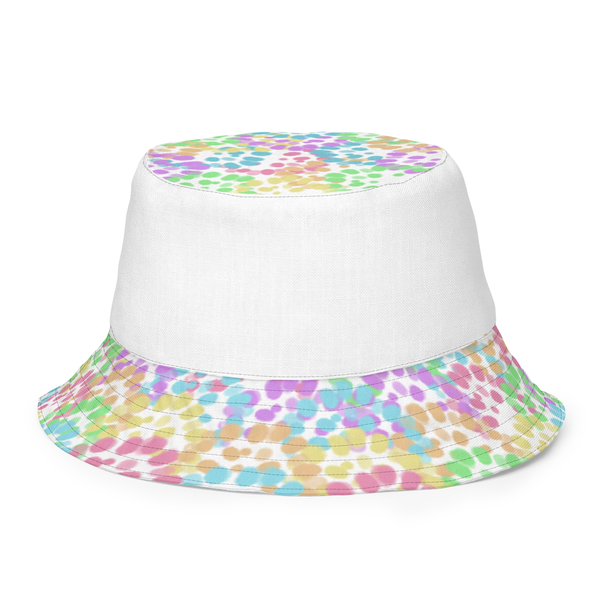 Bean Boi Bucket Hat product image (7)