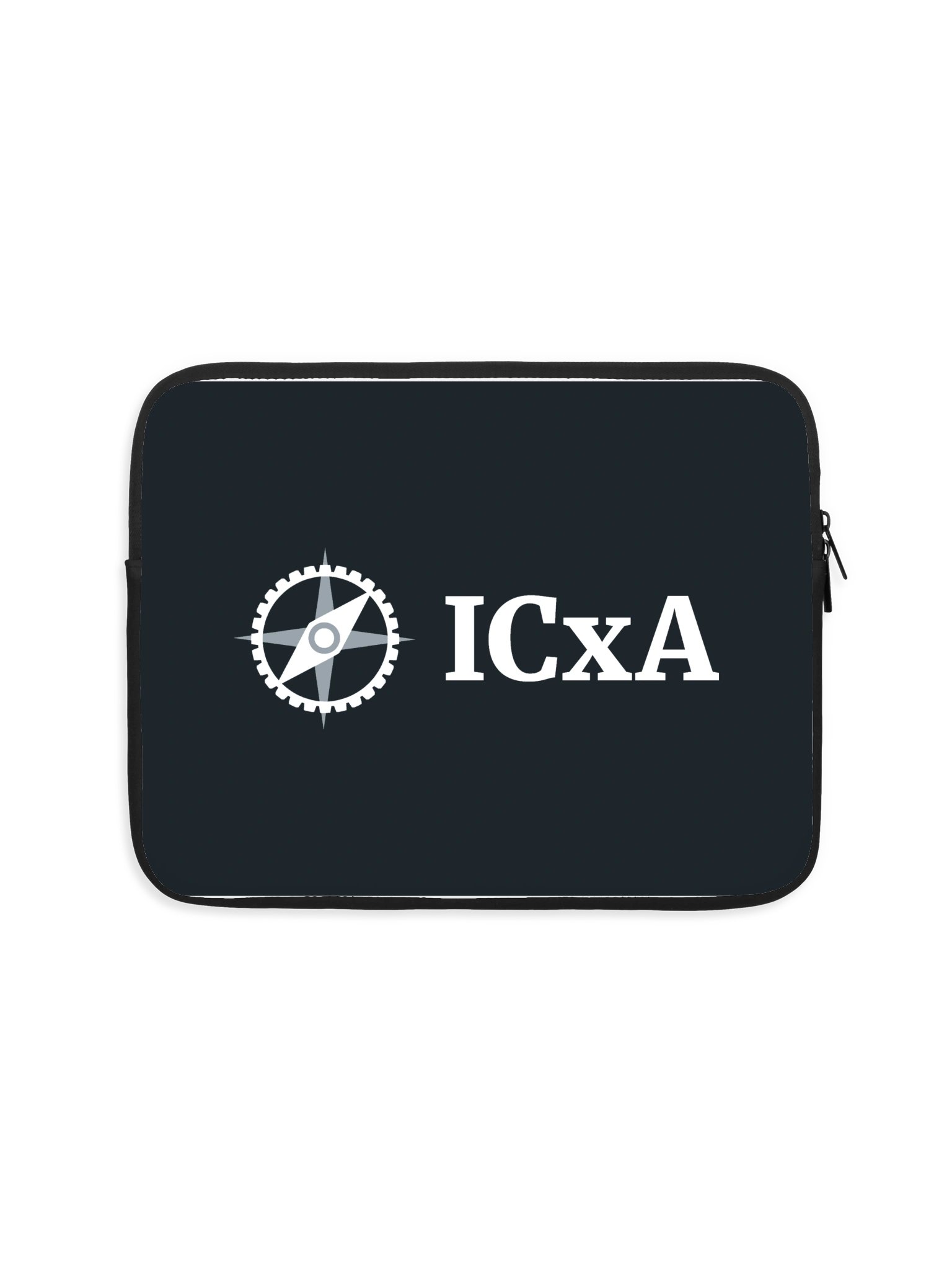 ICxA Laptop Sleeve product image (1)