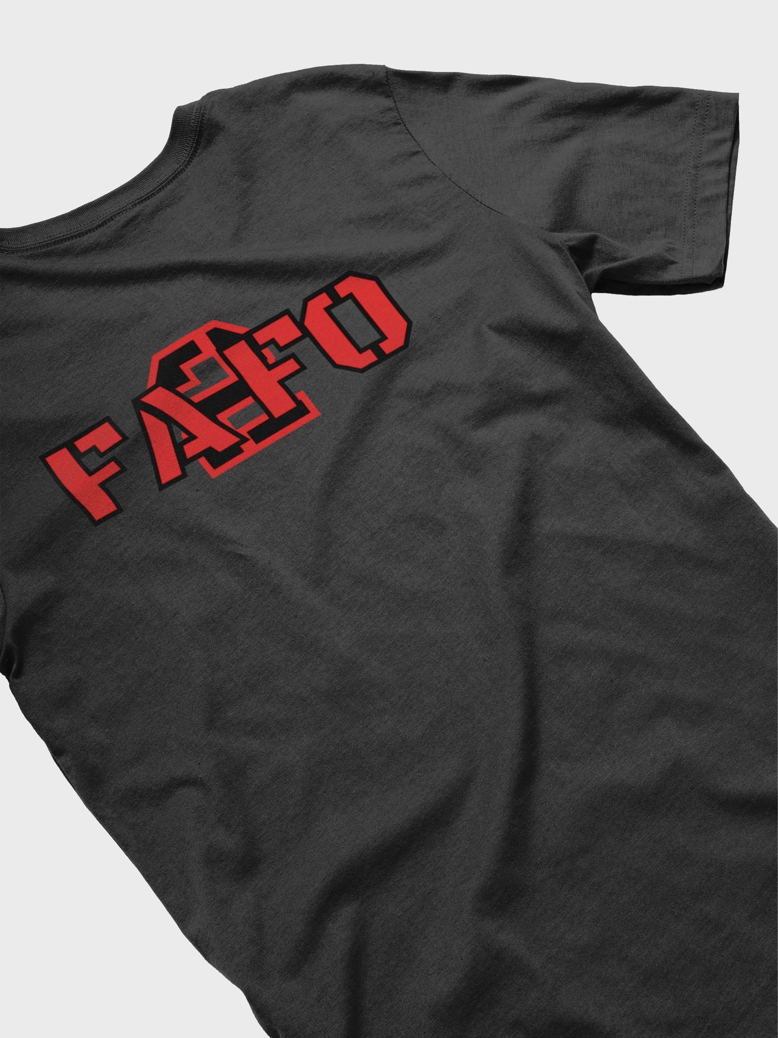 FA2FO (back) product image (5)