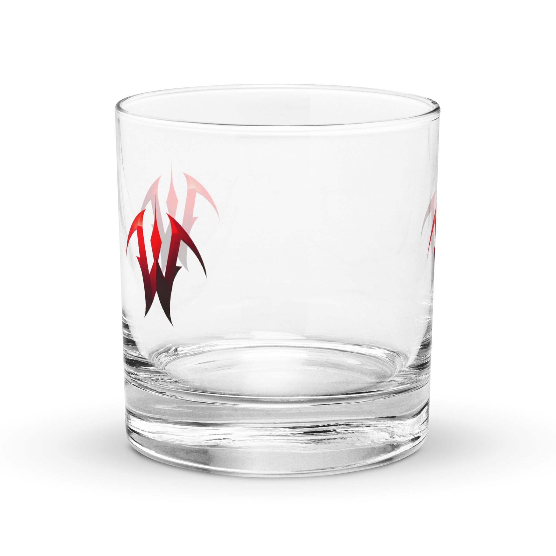 Drink Glass product image (3)