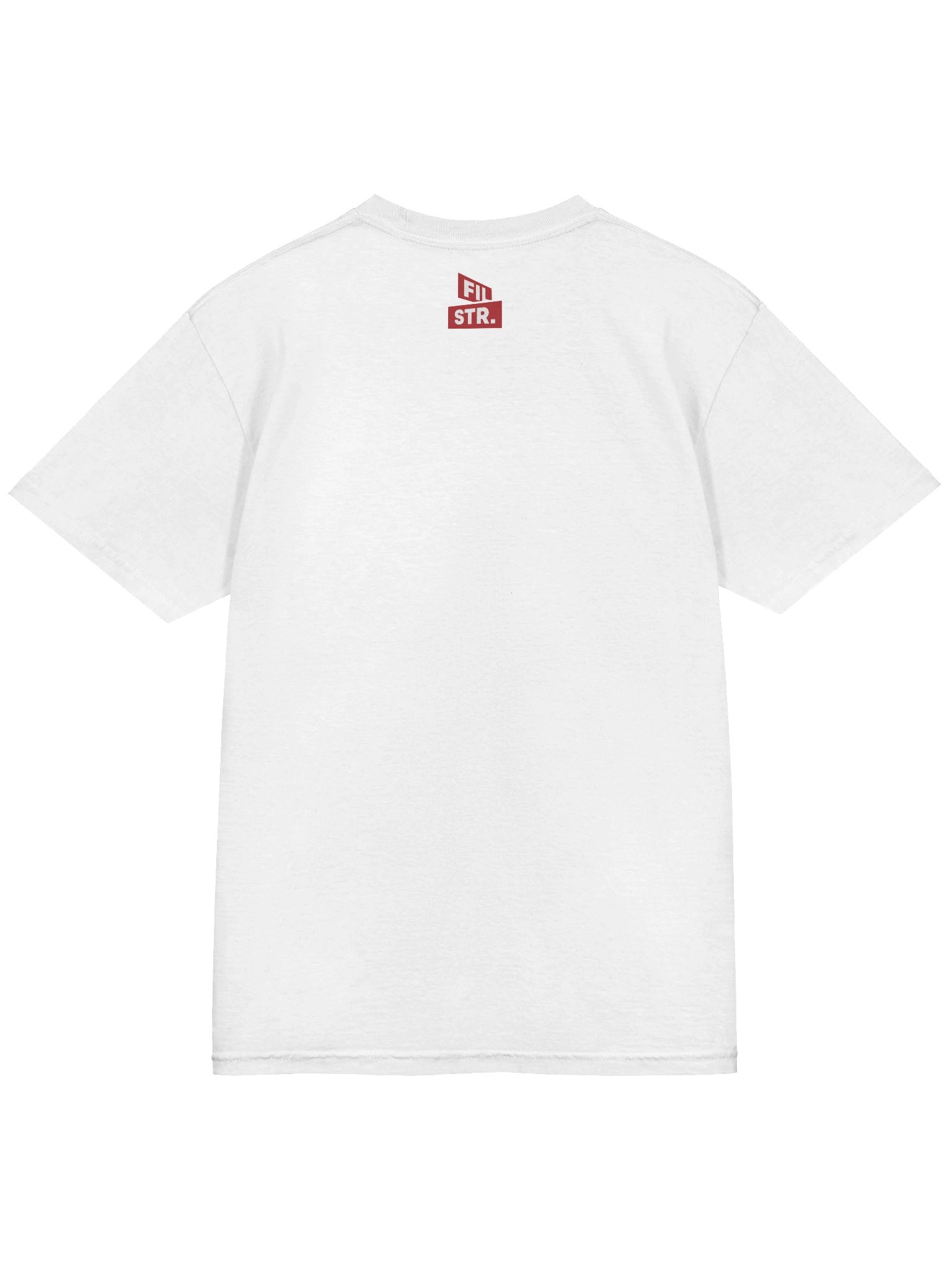 PHILIPPINE SUN BALLER TEE product image (4)