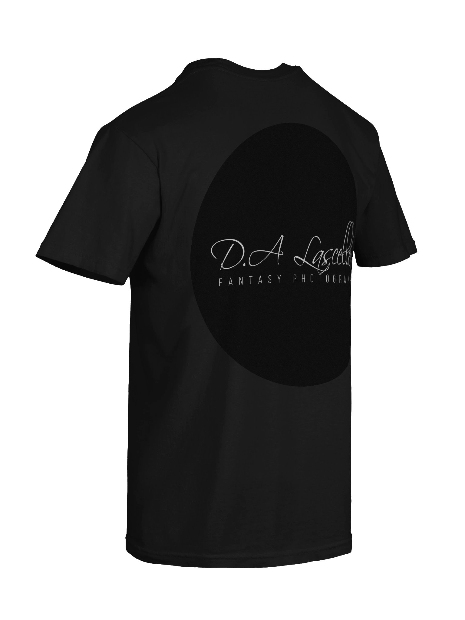 Cyberpunk product image (10)