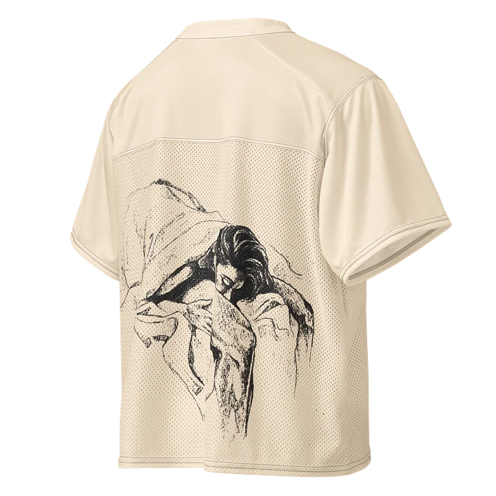 unhinged behavior product image (2)