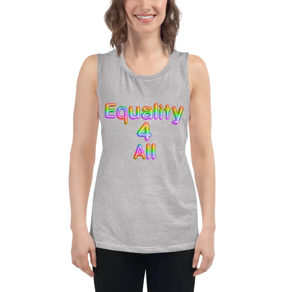 ETHANBOMB - EQUALITY TANK TOP product image (52)