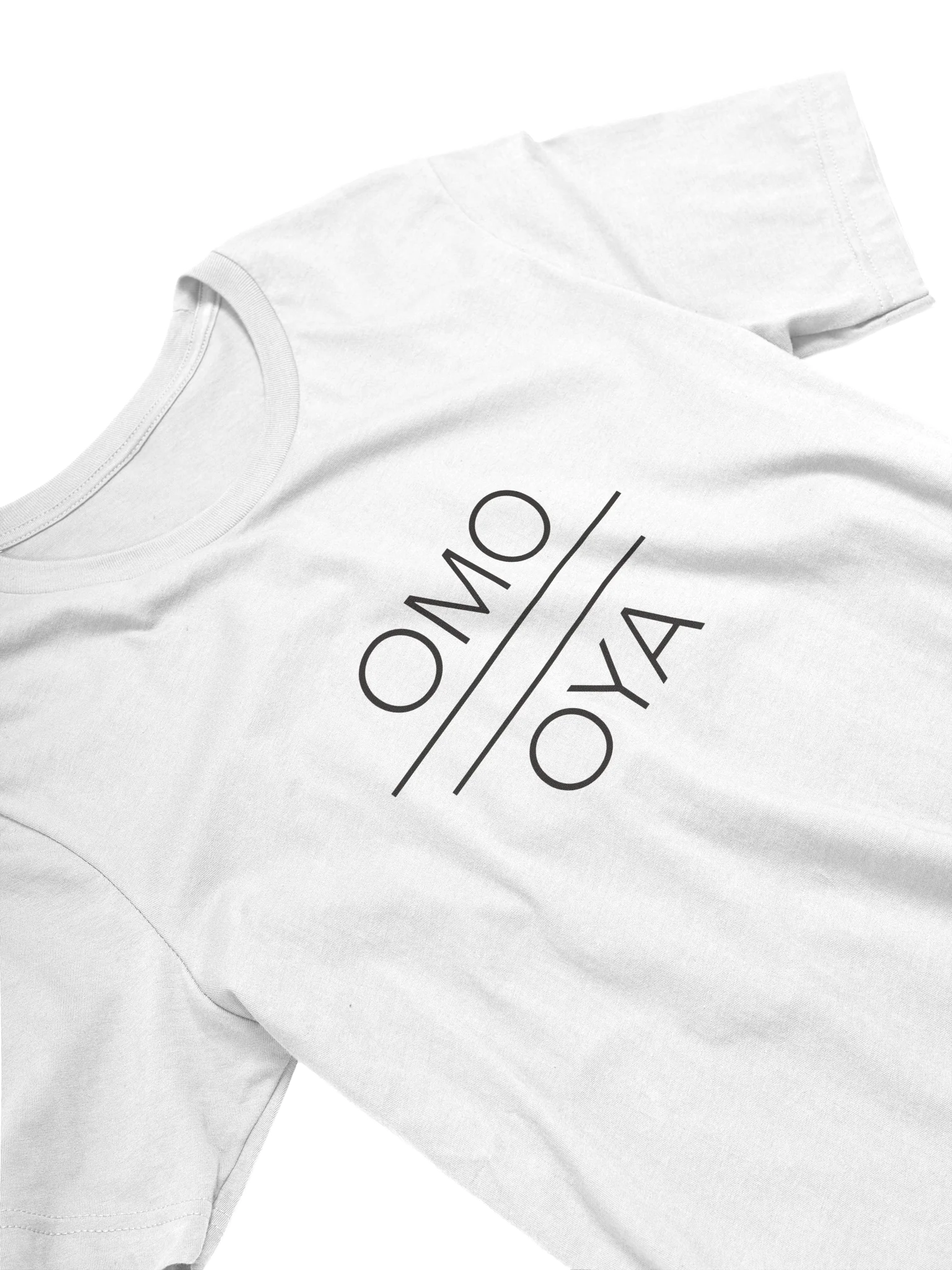 Omo Oya Tee product image (28)