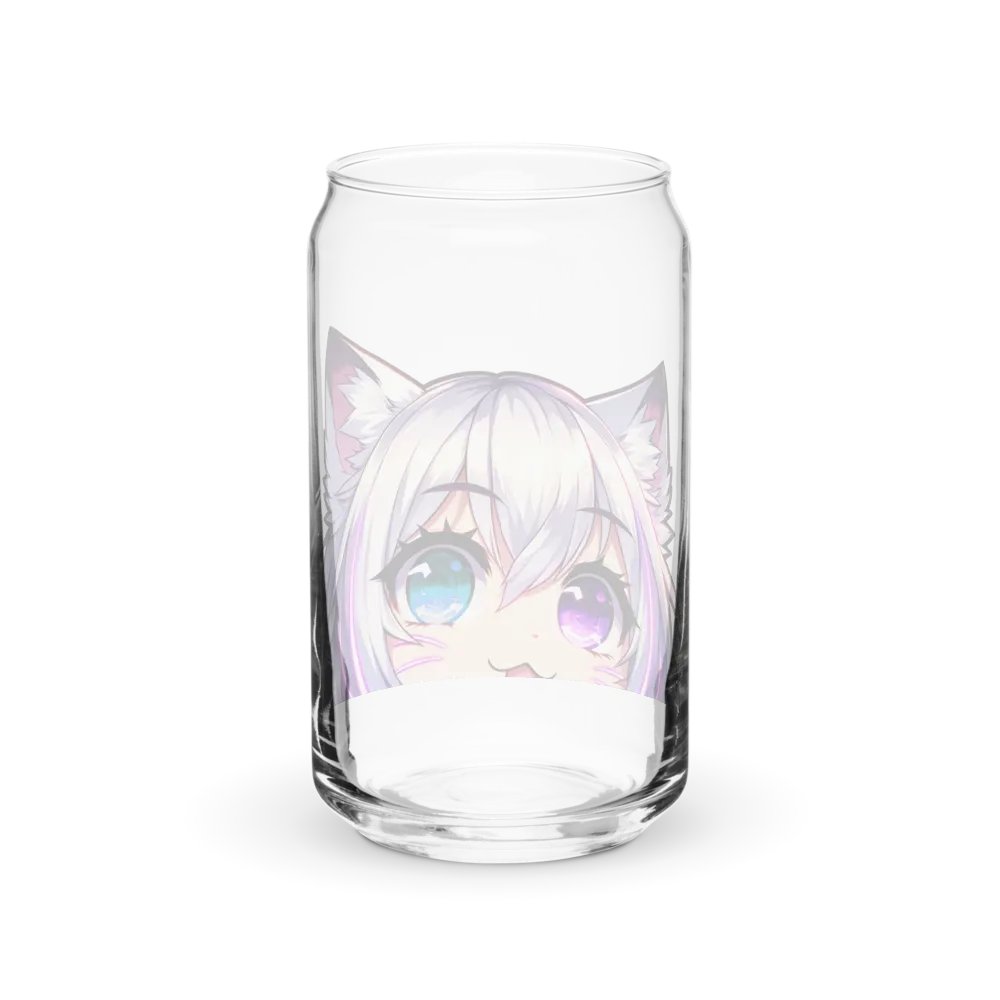 Moonlight Peeking product image (8)