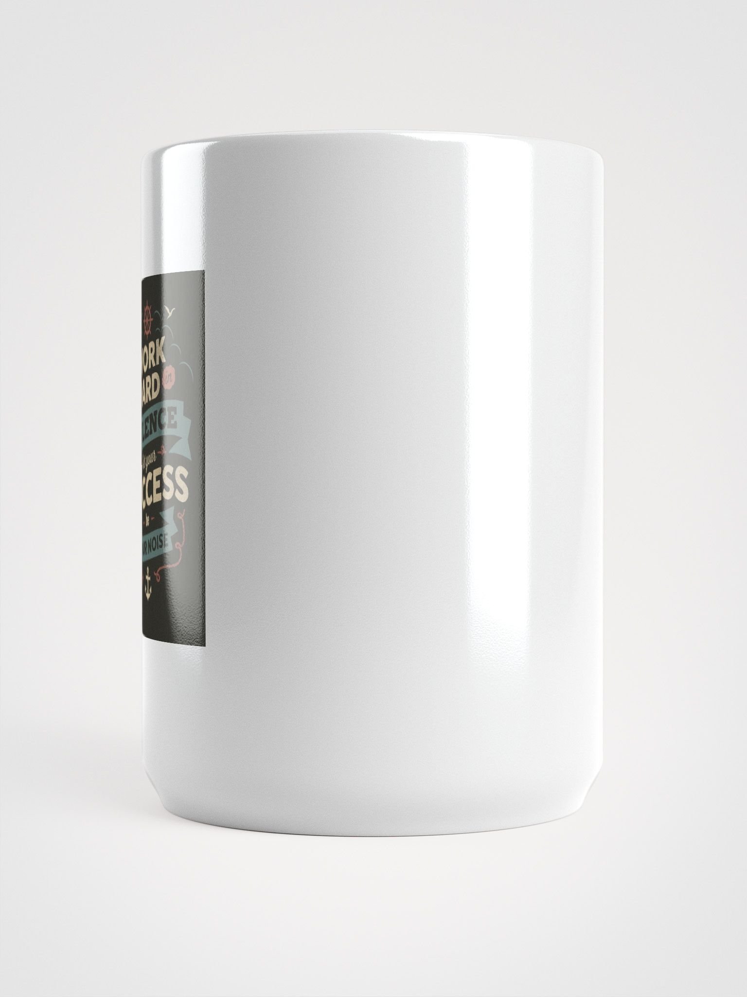 BE SUCCESSFUL product image (5)