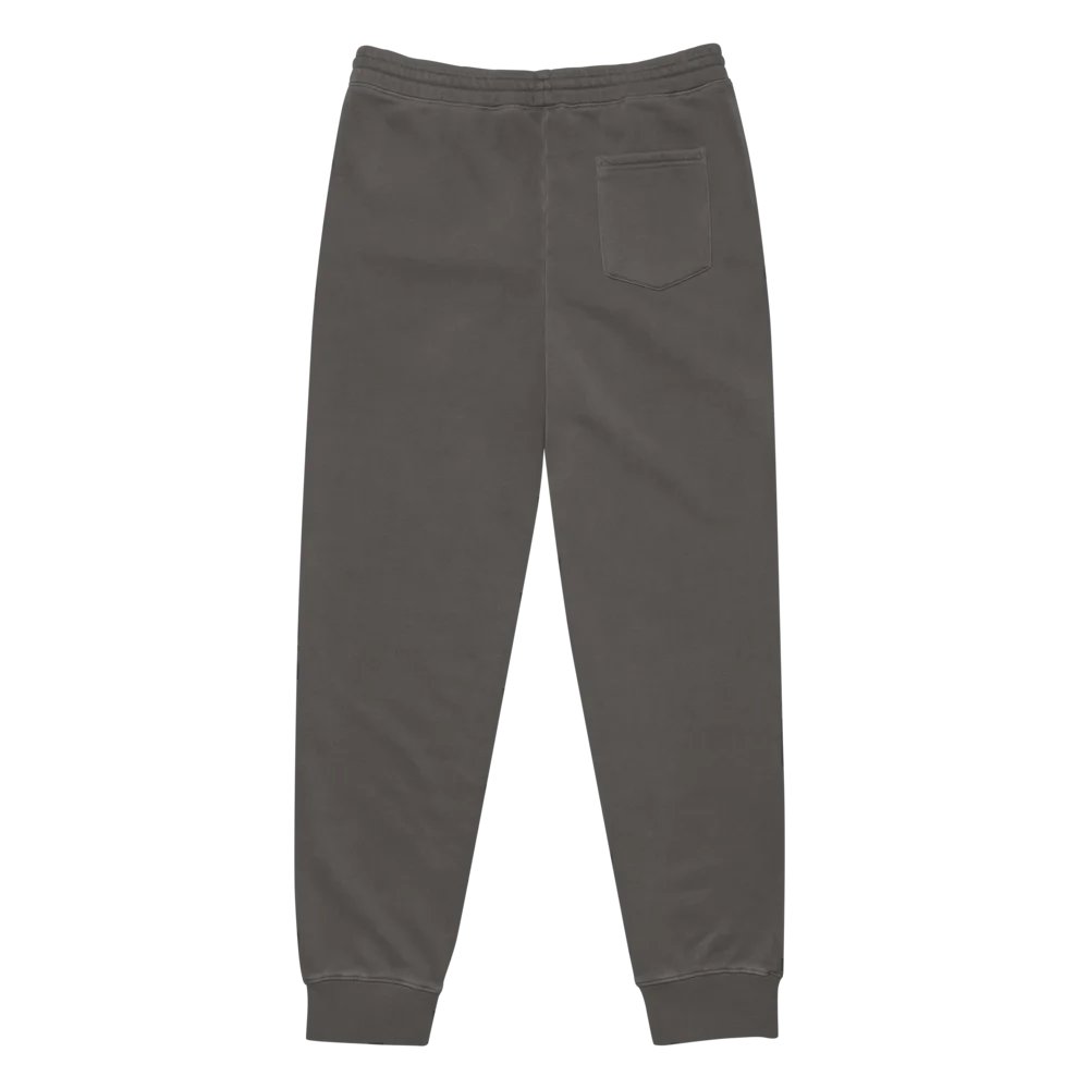 Starcloud Joggers product image (3)