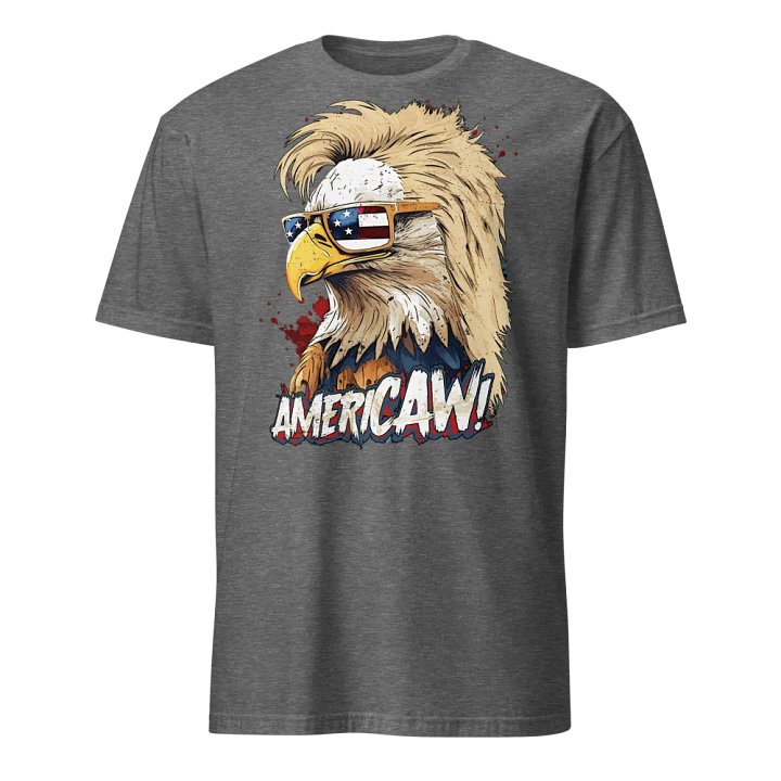 AmeriCAW product image (4)