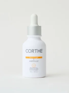 Corthe Dermo Bright C Ampoule product image (1)